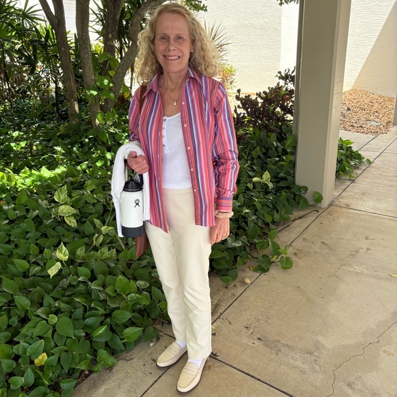 Meet your Posher, Kimberly - Picture 13 of 13